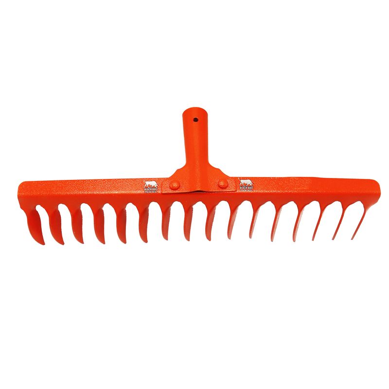 شن کش کد ypm n016